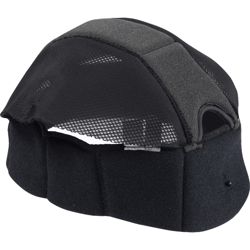 Product Image for Hjälmliner  Normal MIPS One K