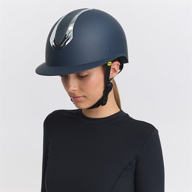 Product Image for Ridhjälm EN1384:2023 Ovation Sun Mips CRW®
