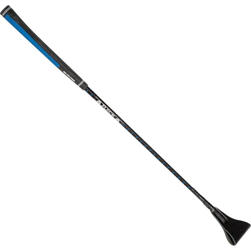 Product Image for Hoppspö  "NN" Delta Pro Fleck