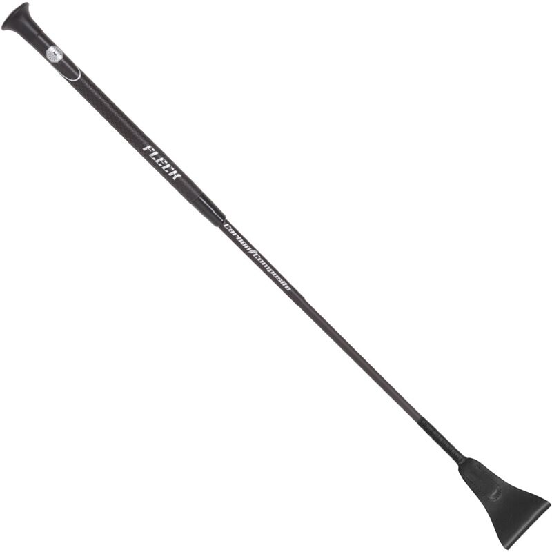 Product Image for Hoppspö  Carbon Ultra Light Fleck