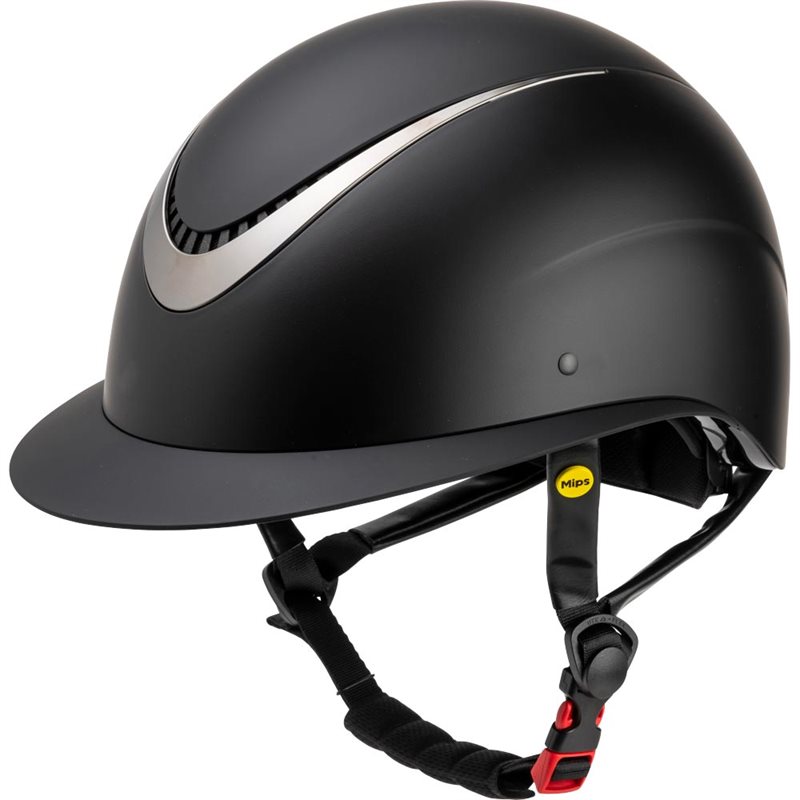 Product Image for Ridhjälm VG1 Rubicon Sun JH Collection®
