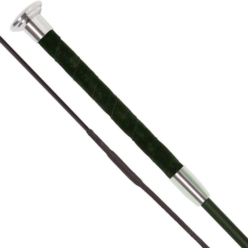 Product Image for Dressyrspö  Silk Touch Premium Fleck