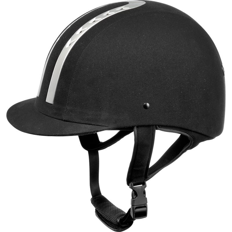 Product Image for Ridhjälm VG1 Energy CRW®