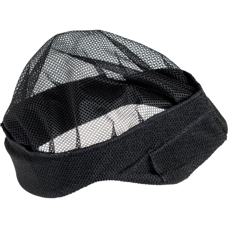 Product Image for Hjälmliner  MyPs Charles Owen