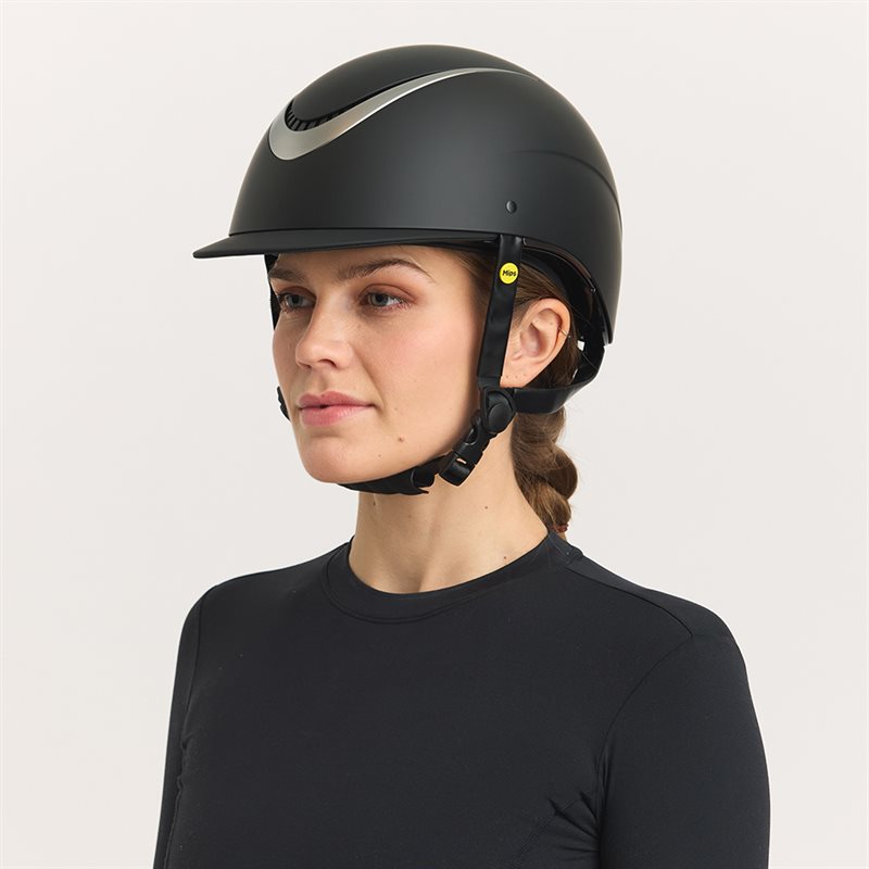 Product Image for Ridhjälm EN1384:2023 Rubicon  Mips JH Collection®