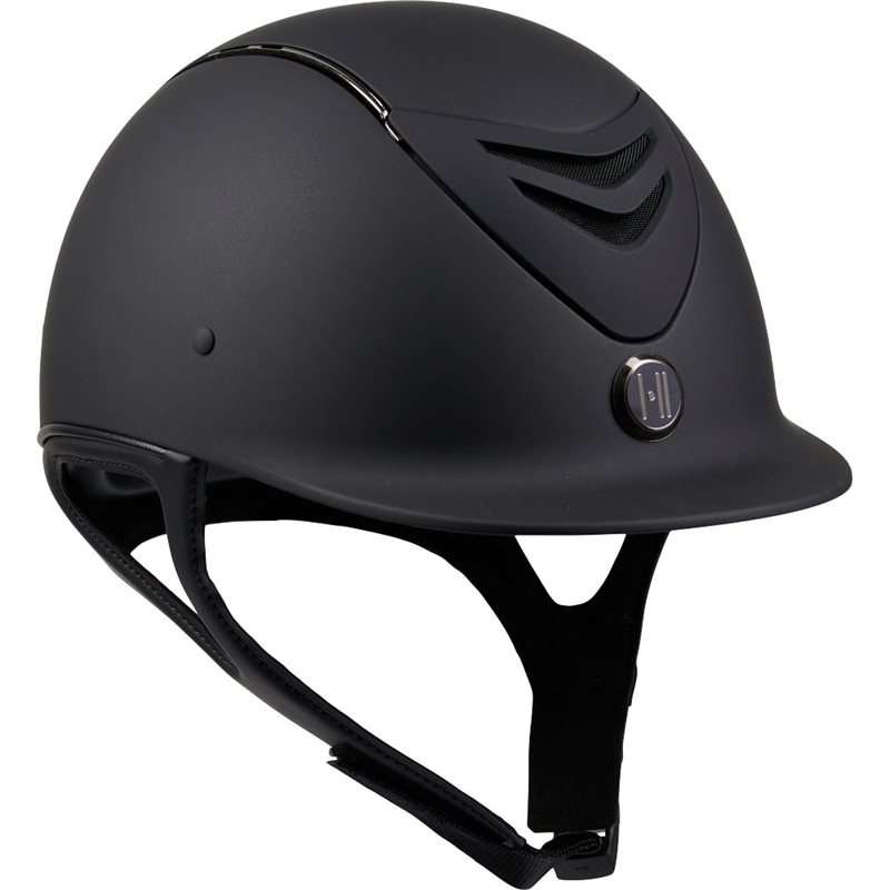 Product Image for Ridhjälm VG1 Defender MIPS One K