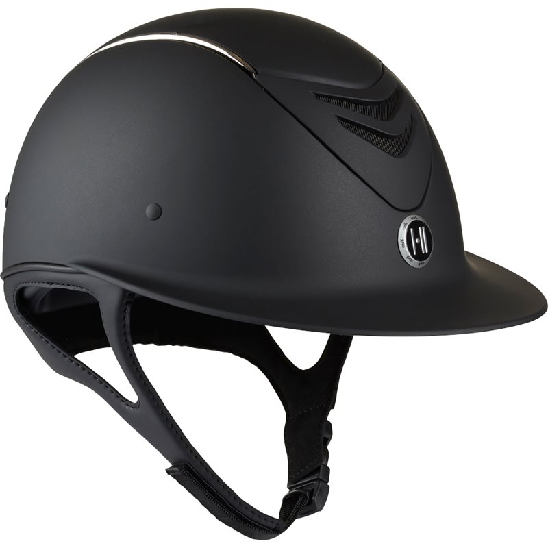Product Image for Ridhjälm VG1 Avance Mips One K