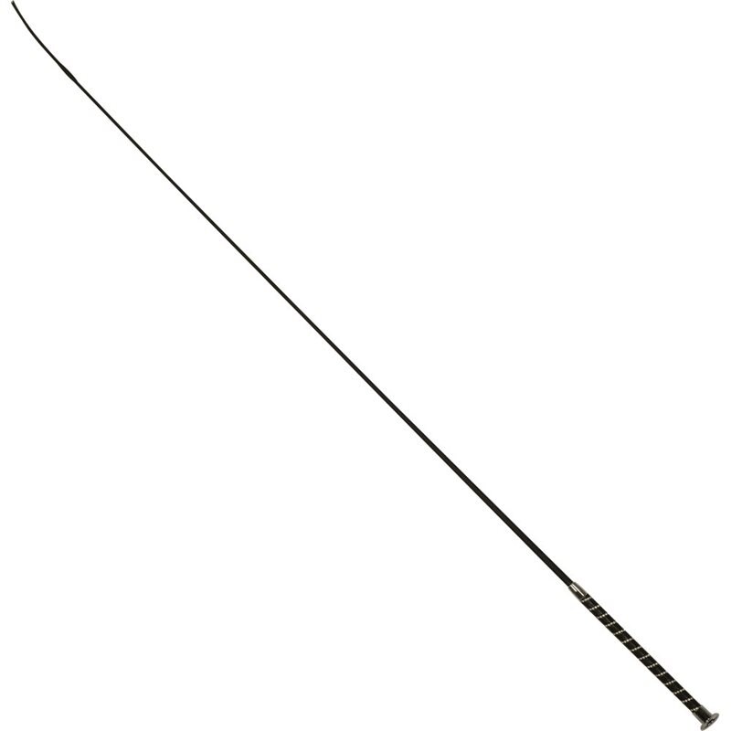 Dressyrspö Lottie Fairfield® Svart