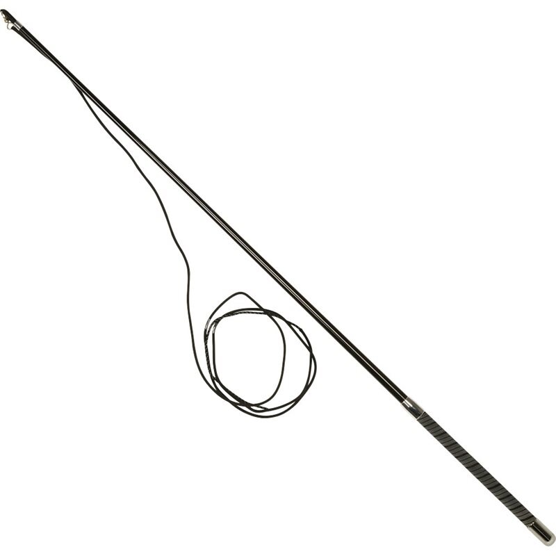 Product Image for Longerpisk  Telescopic Fairfield®