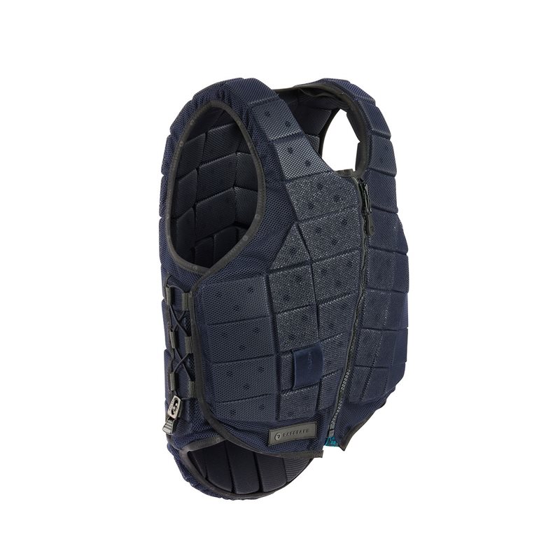 Product Image for Säkerhetsväst  Motion Junior Racesafe