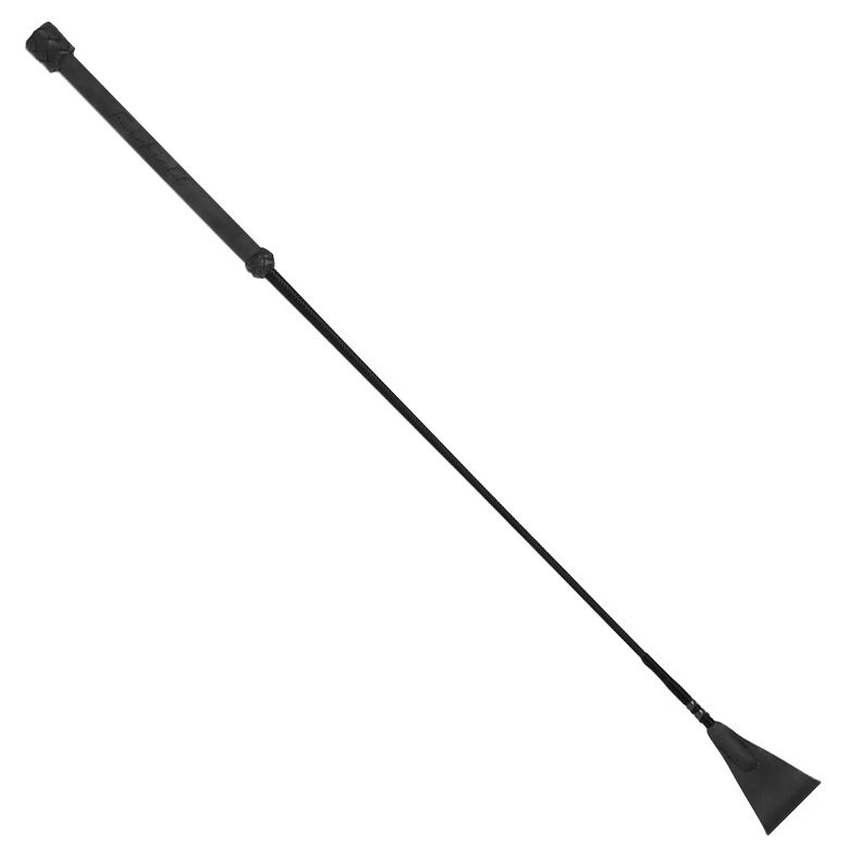 Allroundspö Tiffany Fairfield® Svart