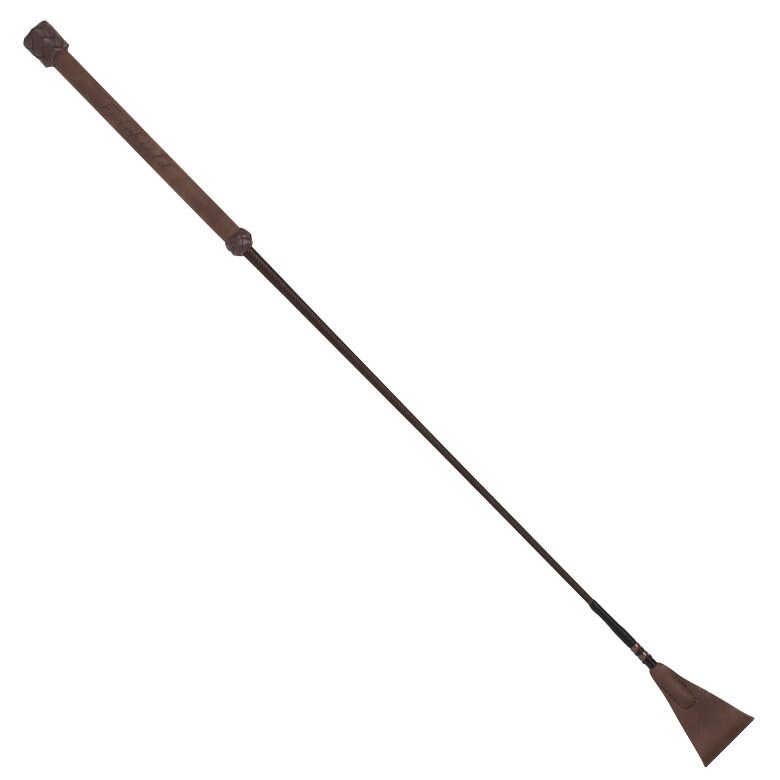 Allroundspö Tiffany Fairfield® Mörkbrun