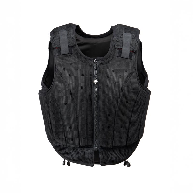 Product Image for Säkerhetsväst Kontor Charles Owen