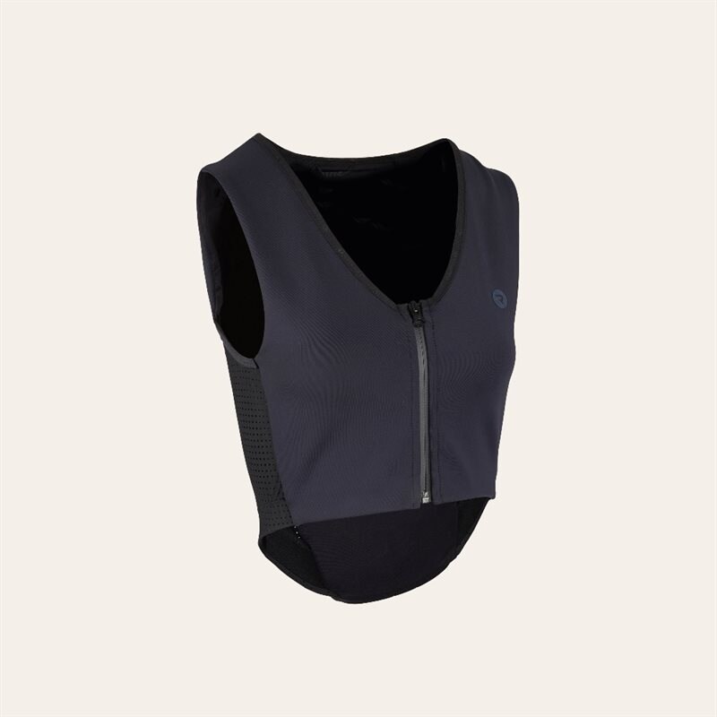Product Image for Säkerhetsväst MotionLite Junior Racesafe