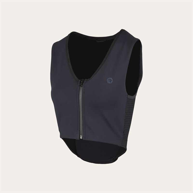 Product Image for Säkerhetsväst MotionLite Racesafe