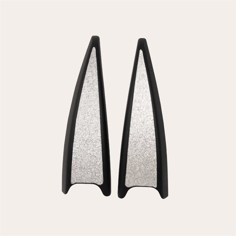 Product Image for Covers Contemporary Premium S2 Safe Riding