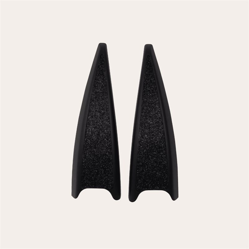 Product Image for Covers Contemporary Premium S2 Safe Riding