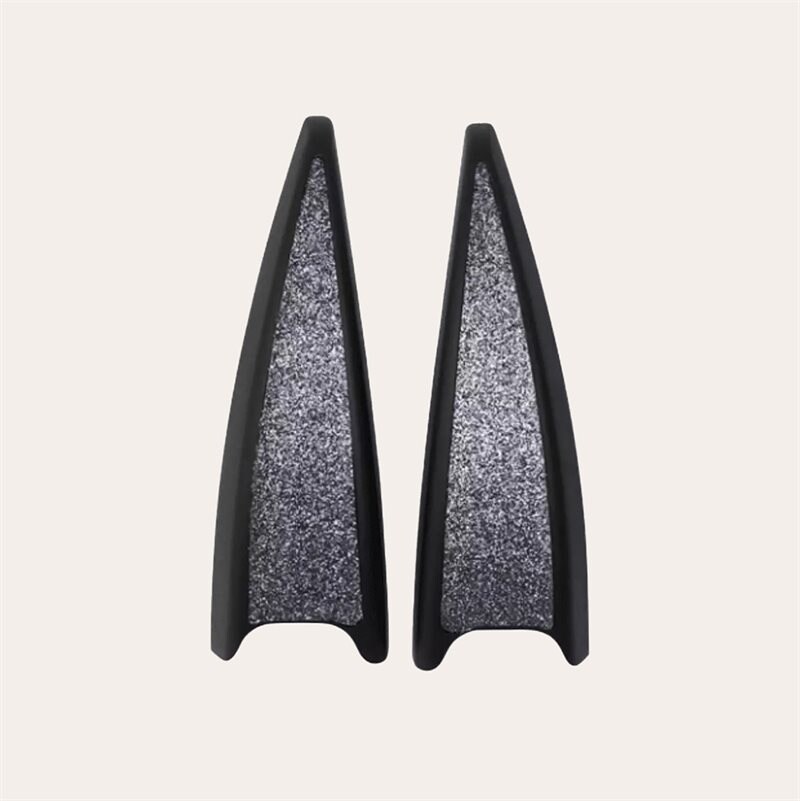 Product Image for Covers Contemporary Premium S2 Safe Riding