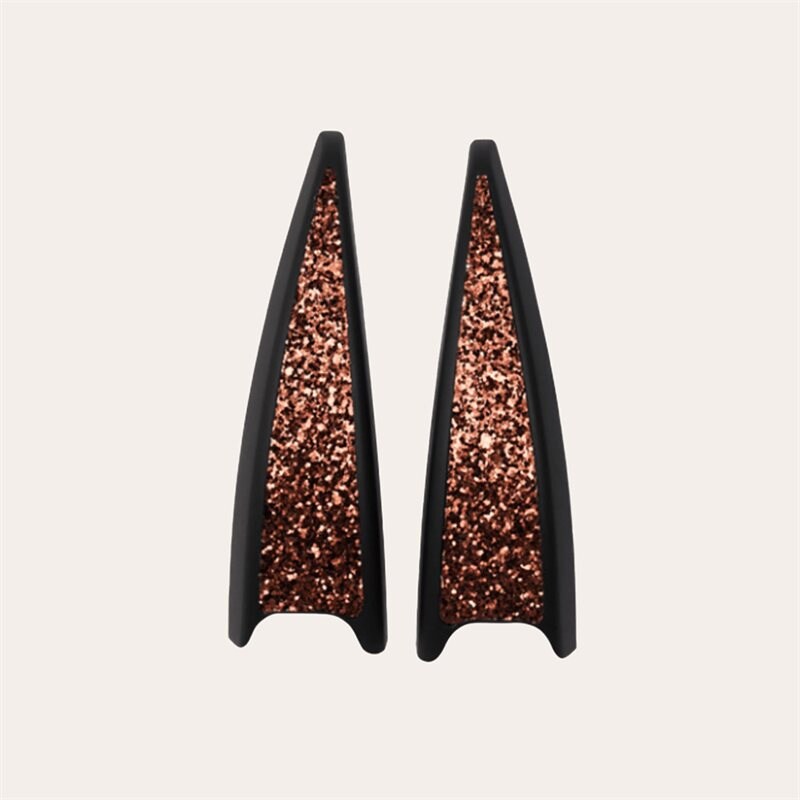 Product Image for Covers Contemporary Premium S2 Safe Riding