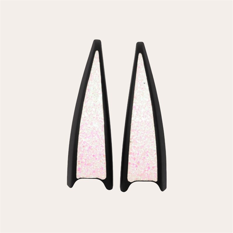 Product Image for Covers Contemporary Premium S2 Safe Riding