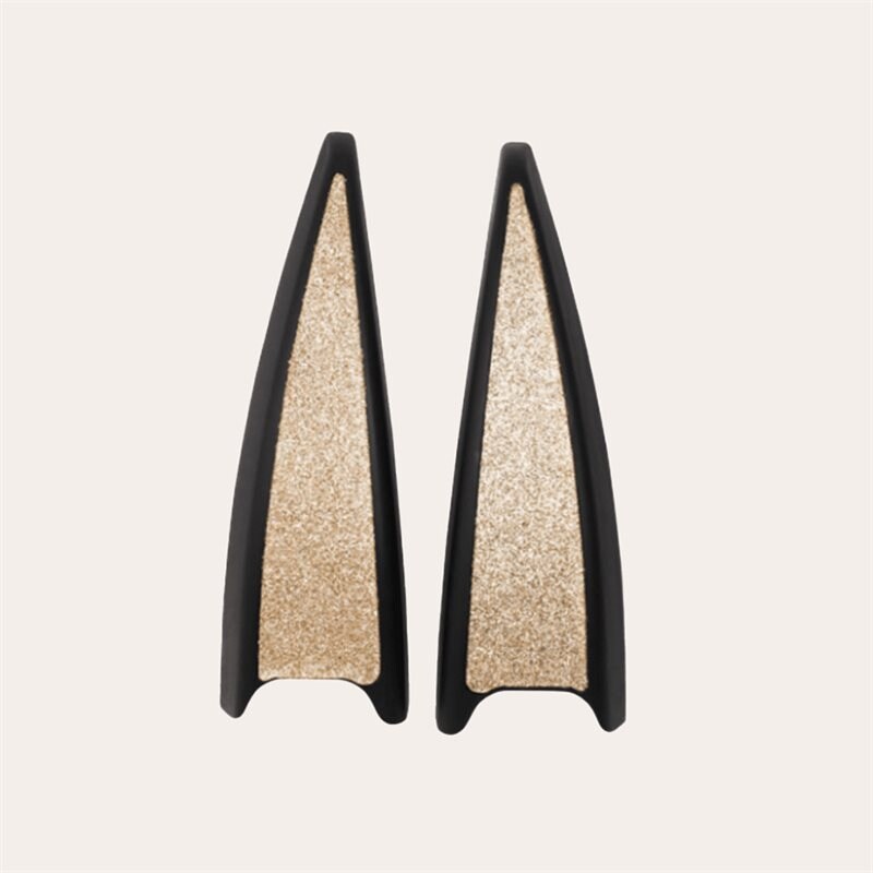 Product Image for Covers Contemporary Premium S2 Safe Riding