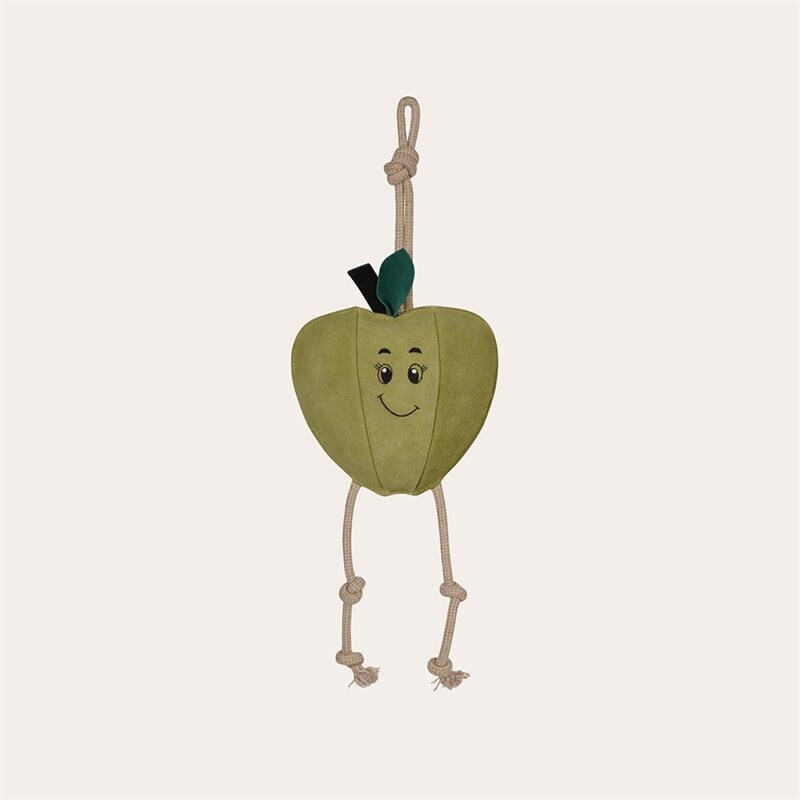 Product Image for Boxleksak Äpple Hansbo