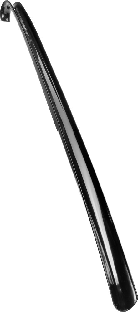 Product Image for Skohorn   Springyard