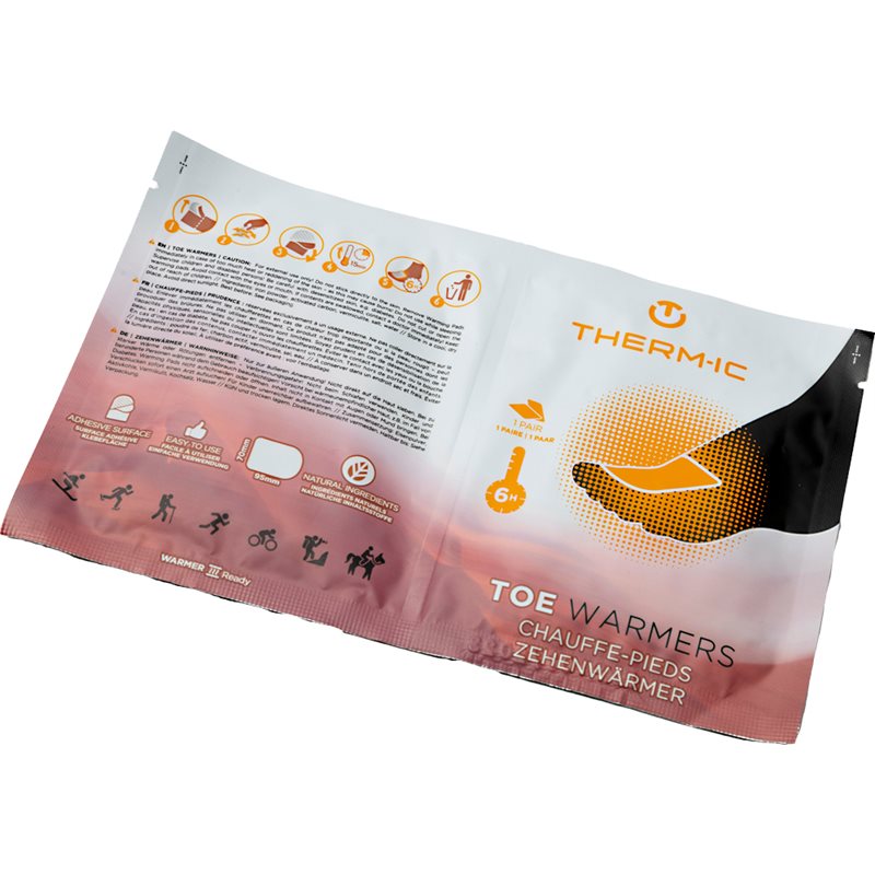 Product Image for Toe warmer