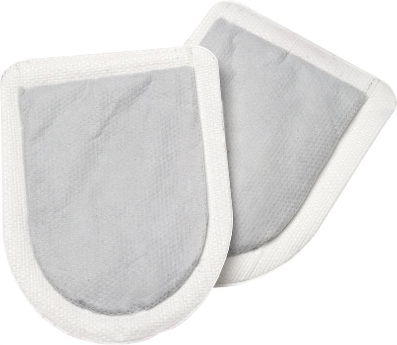 Product Image for Toe & Handwarmer CRW®