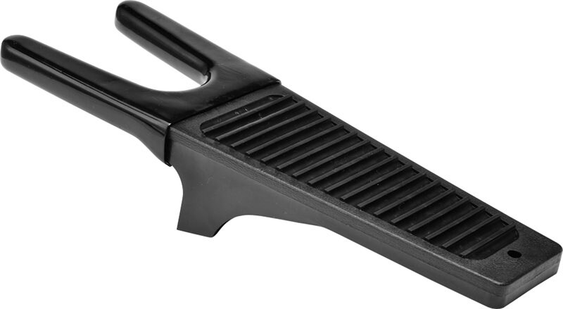 Product Image for Stövelknekt   CRW®