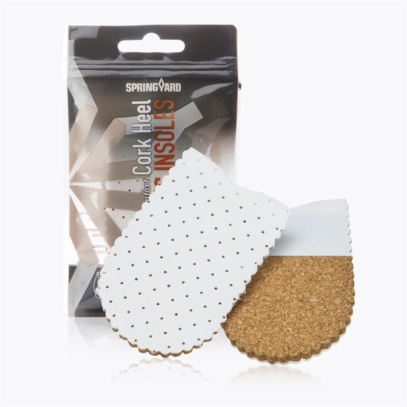 Product Image for Korkkilar   Springyard