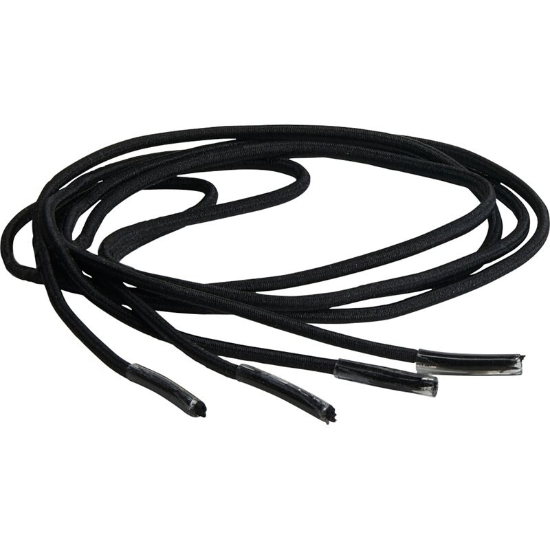 Product Image for Skosnören   Springyard