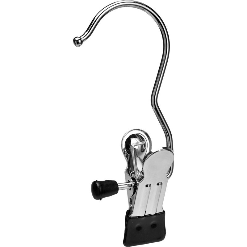 Product Image for Stövelhängare   Springyard