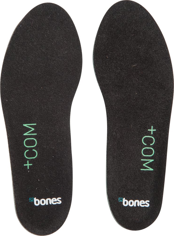 Product Image for Sula  52 bones Springyard