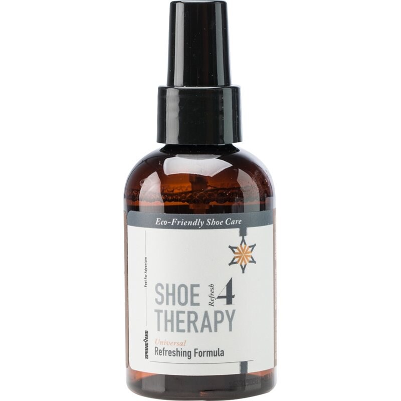 Product Image for Refreshing Formula Springyard
