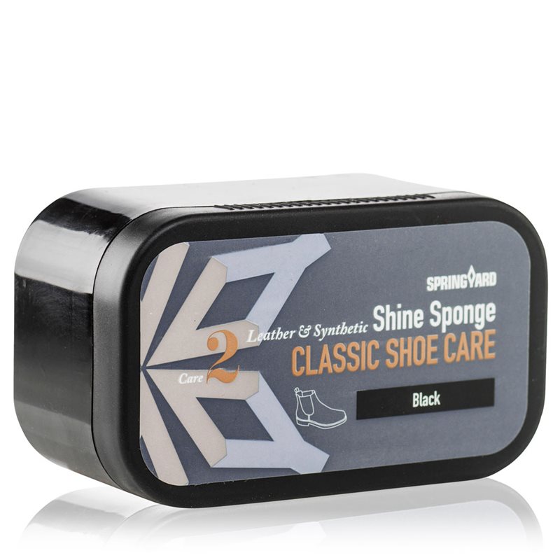 Product Image for Putssvamp   Springyard