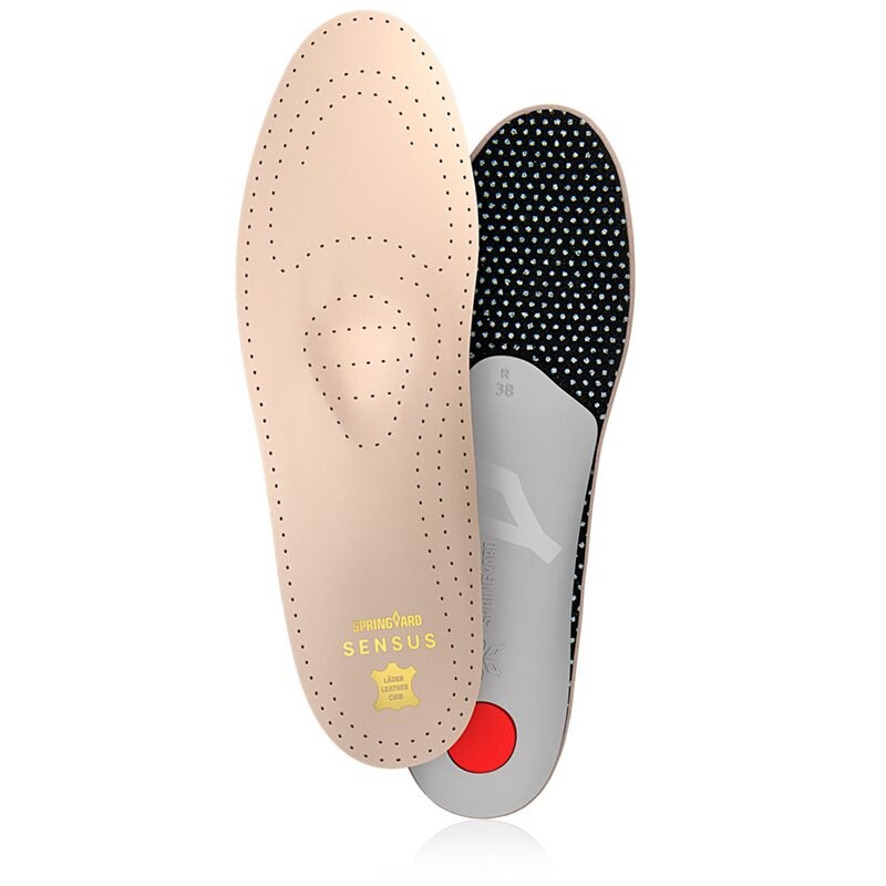 Product Image for Sula  Sensus Springyard