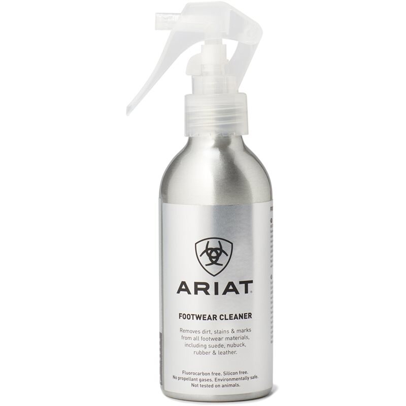 Footwear Cleaner ARIAT®