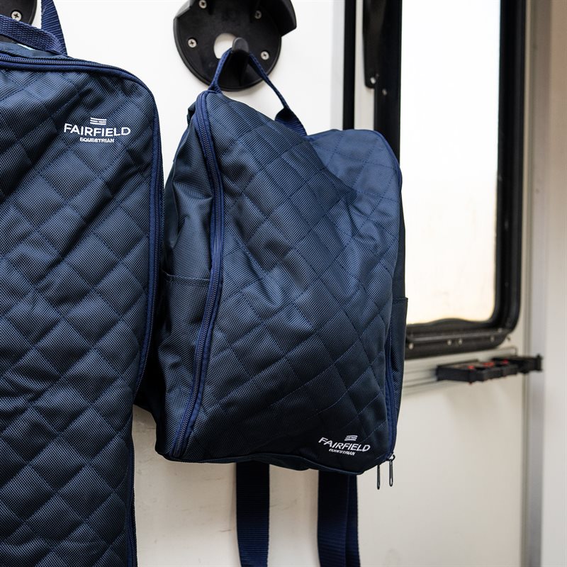 Product Image for Hjälmväska Dublin Fairfield®