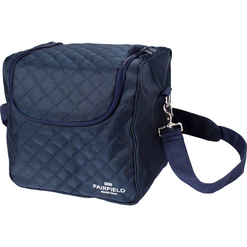 Product Image for Ryktväska Dublin Fairfield®