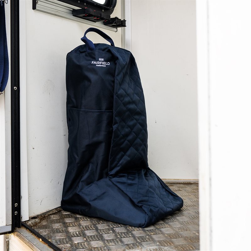Product Image for Stövelväska Dublin Fairfield®