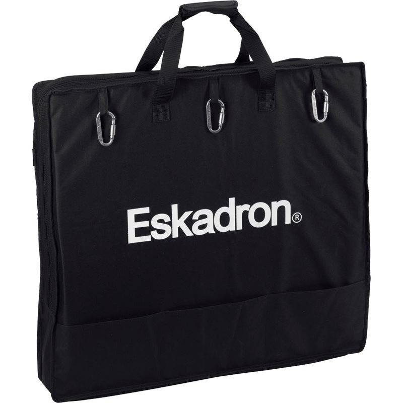 Product Image for Väska Reflexx Competition Bag Eskadron