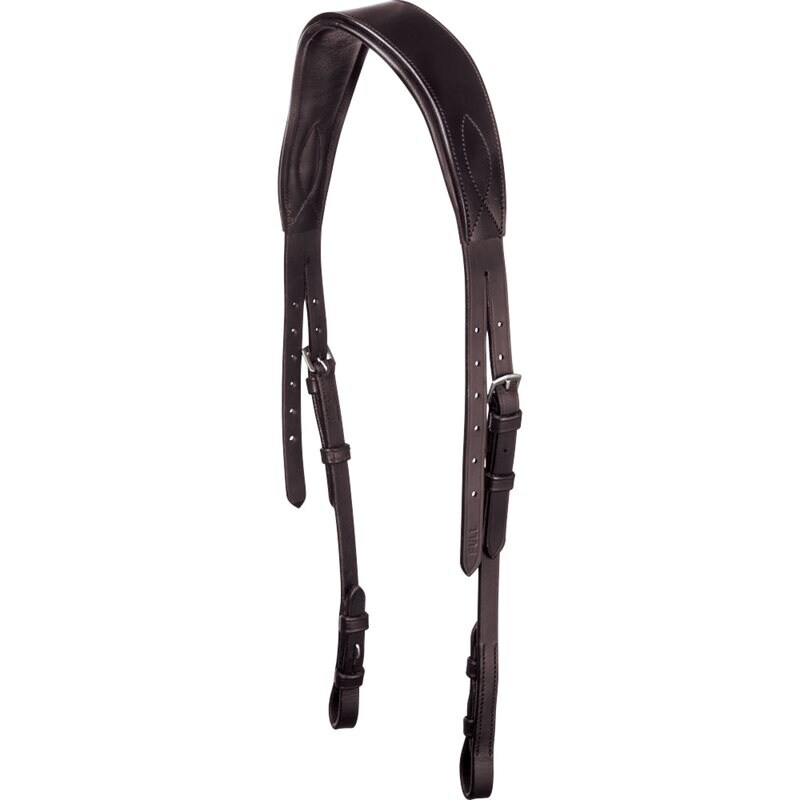 Product Image for Huvudlag  Carna Fairfield®