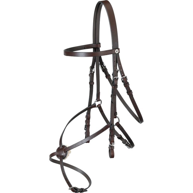Product Image for Pullarträns  Tilbury Fairfield®