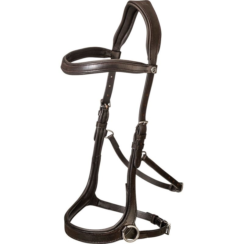 Product Image for Sidepull  Advance Fairfield®