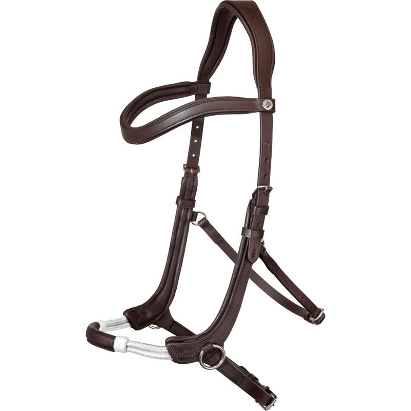 Product Image for Sidepull  Rope Fairfield®