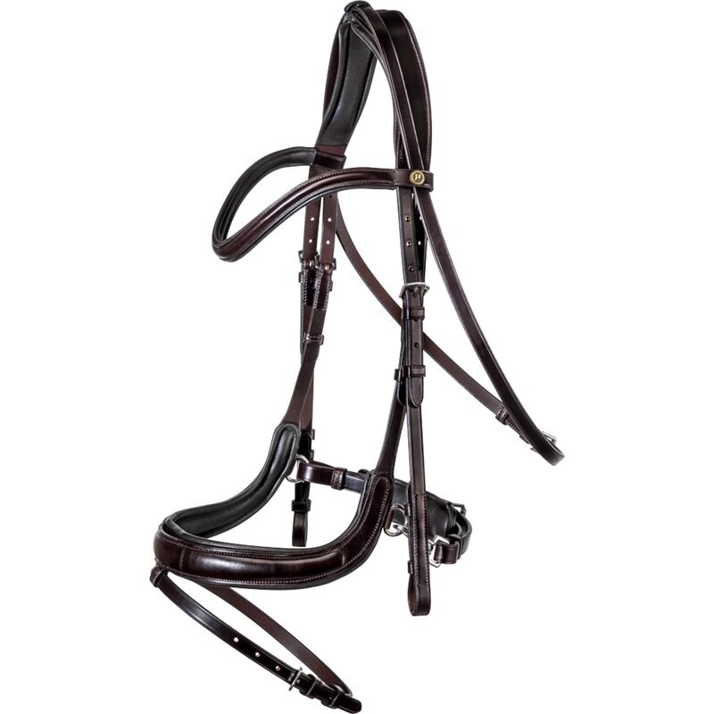 Product Image for Träns  Catani JH Collection®