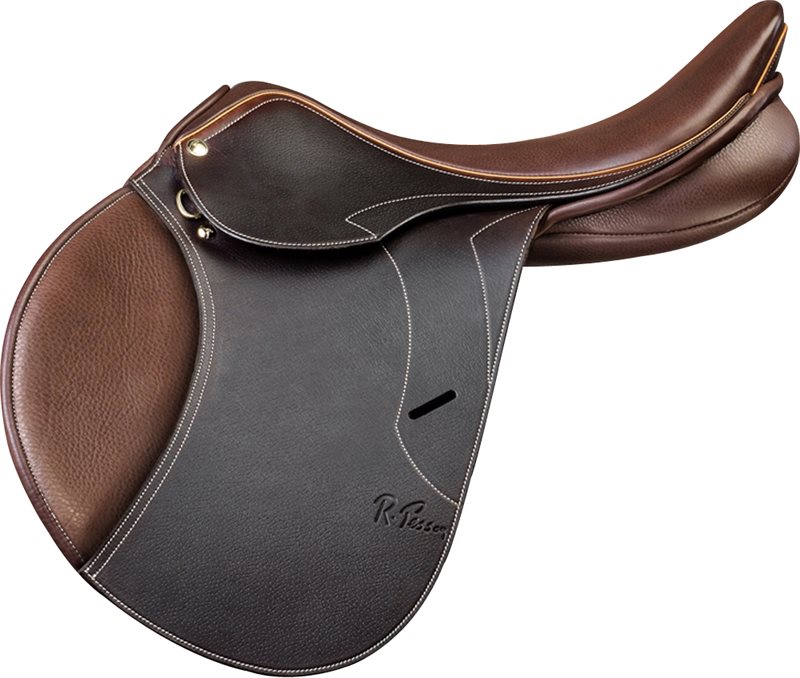 Product Image for Hoppsadel  Gen-X Elite Pessoa®