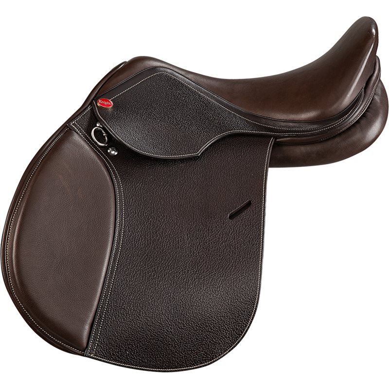 Product Image for Hoppsadel  Robin Hood Elite Knights