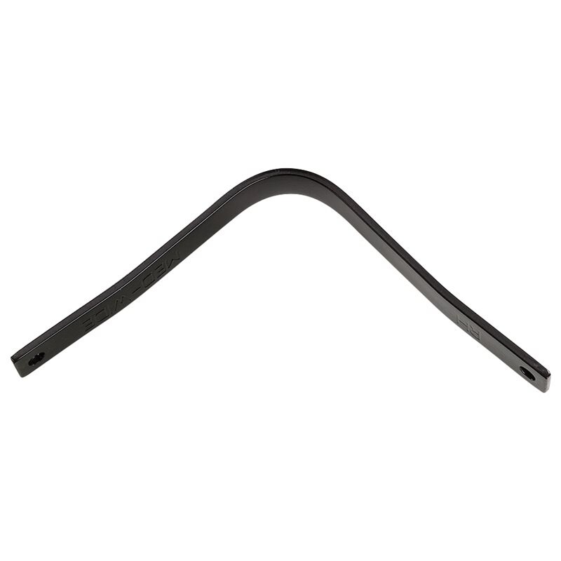 Product Image for Koppjärn  Sir Walter Knights